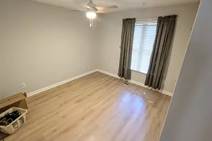 210 W Cornwallis Rd, Durham, NC 27707 - Photo 17
