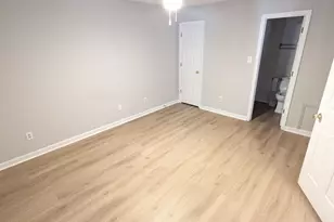 210 W Cornwallis Rd, Durham, NC 27707 - Photo 13