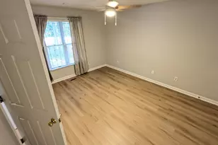 210 W Cornwallis Rd, Durham, NC 27707 - Photo 15