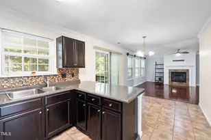 4716 Marathon Ln, Raleigh, NC 27616 - Photo 13