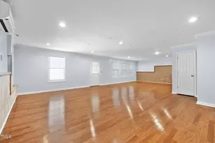 4716 Marathon Ln, Raleigh, NC 27616 - Photo 27