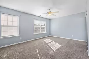 4716 Marathon Ln, Raleigh, NC 27616 - Photo 17