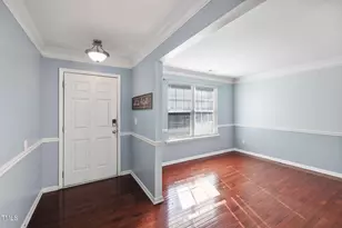 4716 Marathon Ln, Raleigh, NC 27616 - Photo 5