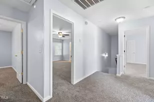 4716 Marathon Ln, Raleigh, NC 27616 - Photo 15