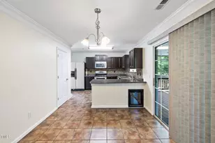 4716 Marathon Ln, Raleigh, NC 27616 - Photo 9