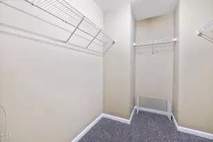 4716 Marathon Ln, Raleigh, NC 27616 - Photo 21