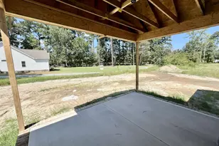 84 Hillstead Way, Smithfield, NC 27577 - Photo 23