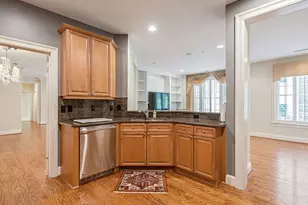2701 Glenwood Gardens Ln, Raleigh, NC 27608 - Photo 15