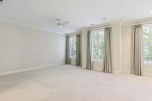 2701 Glenwood Gardens Ln, Raleigh, NC 27608 - Photo 19