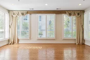2701 Glenwood Gardens Ln, Raleigh, NC 27608 - Photo 7