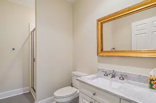 2701 Glenwood Gardens Ln, Raleigh, NC 27608 - Photo 27
