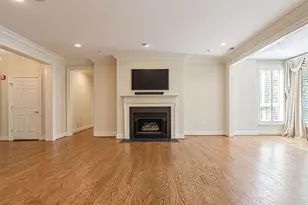 2701 Glenwood Gardens Ln, Raleigh, NC 27608 - Photo 5