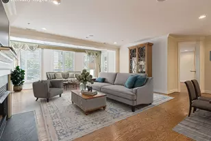 2701 Glenwood Gardens Ln, Raleigh, NC 27608 - Photo 3