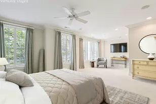 2701 Glenwood Gardens Ln, Raleigh, NC 27608 - Photo 17