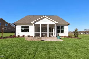 50 Ivy Rdg Wy, Youngsville, NC 27596 - Photo 49