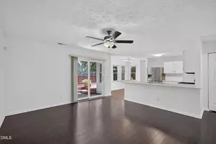 114 Carmel Woods Ct, Wake Forest, NC 27587 - Photo 11