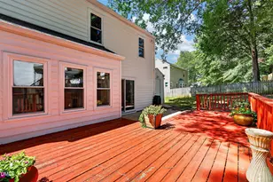 114 Carmel Woods Ct, Wake Forest, NC 27587 - Photo 29