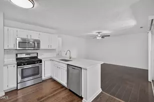 114 Carmel Woods Ct, Wake Forest, NC 27587 - Photo 3