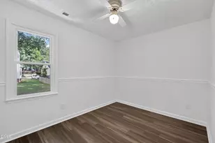 114 Carmel Woods Ct, Wake Forest, NC 27587 - Photo 27