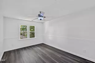 114 Carmel Woods Ct, Wake Forest, NC 27587 - Photo 25