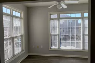 2511 Friedland Pl, Raleigh, NC 27617 - Photo 5