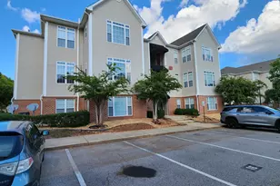 2511 Friedland Pl, Raleigh, NC 27617 - Photo 27