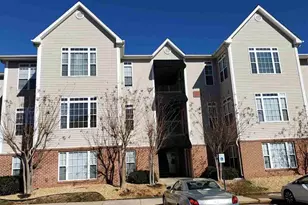 2511 Friedland Pl, Raleigh, NC 27617 - Photo 1