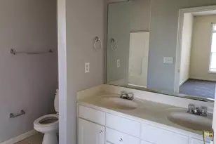 2511 Friedland Pl, Raleigh, NC 27617 - Photo 3