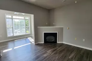2511 Friedland Pl, Raleigh, NC 27617 - Photo 9