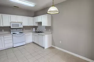 2511 Friedland Pl, Raleigh, NC 27617 - Photo 11