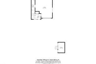 126 Bynum Rd, Pittsboro, NC 27312 - Photo 67