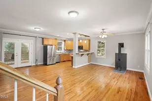 126 Bynum Rd, Pittsboro, NC 27312 - Photo 17