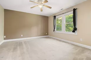 126 Bynum Rd, Pittsboro, NC 27312 - Photo 35