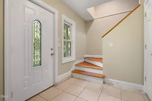 126 Bynum Rd, Pittsboro, NC 27312 - Photo 15