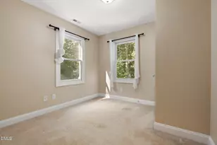 126 Bynum Rd, Pittsboro, NC 27312 - Photo 43