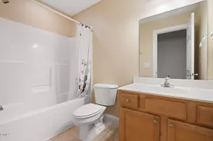 126 Bynum Rd, Pittsboro, NC 27312 - Photo 45