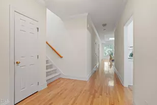 3417 Barron Berkeley Way, Raleigh, NC 27612 - Photo 5