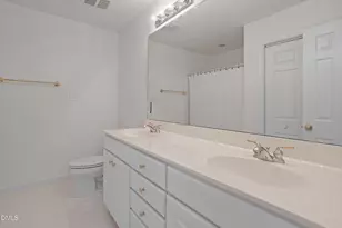 3417 Barron Berkeley Way, Raleigh, NC 27612 - Photo 31