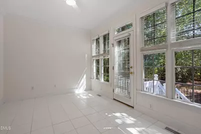3417 Barron Berkeley Way, Raleigh, NC 27612 - Photo 25