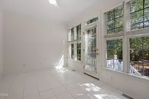 3417 Barron Berkeley Way, Raleigh, NC 27612 - Photo 25
