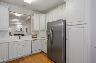 3417 Barron Berkeley Way, Raleigh, NC 27612 - Photo 9