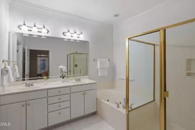 3417 Barron Berkeley Way, Raleigh, NC 27612 - Photo 21