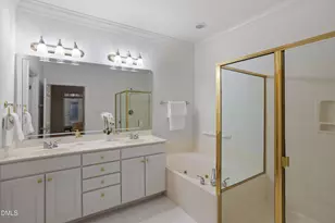 3417 Barron Berkeley Way, Raleigh, NC 27612 - Photo 21
