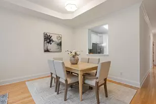 3417 Barron Berkeley Way, Raleigh, NC 27612 - Photo 17
