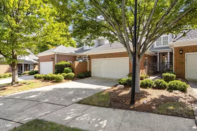 3417 Barron Berkeley Way, Raleigh, NC 27612 - Photo 39