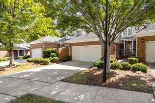 3417 Barron Berkeley Way, Raleigh, NC 27612 - Photo 39