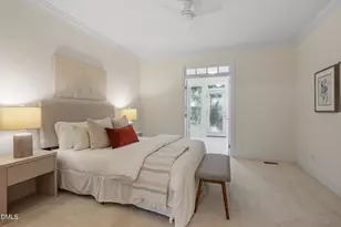 3417 Barron Berkeley Way, Raleigh, NC 27612 - Photo 19