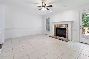 143 Hedgerow Ct, Cary, NC 27513 - Photo 7