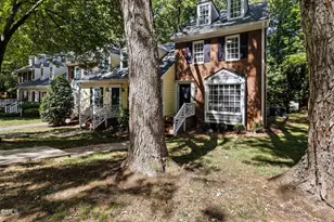 143 Hedgerow Ct, Cary, NC 27513 - Photo 35