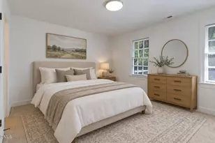 143 Hedgerow Ct, Cary, NC 27513 - Photo 23